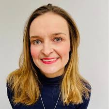 What a whirlwind 6 months.