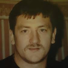 Gerard Devlin's Instagram, Twitter & Facebook