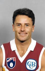 Fitzroy-Brisbane Lions Historical Society