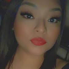 Sayuris Hair Creations