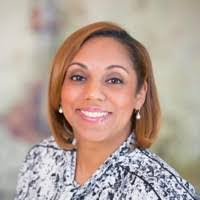 Nicole Ruddock's Instagram, Twitter & Facebook