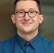 Department of Pharmacology