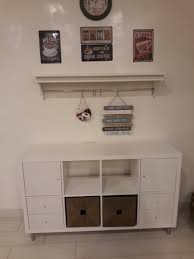 تركيب زجاج طاولة ايكيا