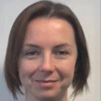 Kristyna Kvasnickova MCIPS