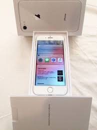 Save big on iphone 8 a1863 cdma + gsm network unlocked when you shop new & used phones at ebay.com. Apple Iphone 8 64gb Silver Unlocked A1863 Cdma Gsm W Ear Pods Iphone Apple Iphone Iphone 7 Cases