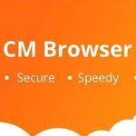 Cm Browser For Pc Windows Mac Free Download Official New Version Browser Browser Support Browsing History