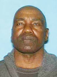 Victim, suspects charged in Teton Drive attempted robbery, shooting