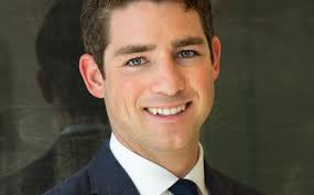 ICM Partners grows independent group with Kristen Konvitz hire