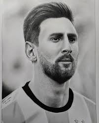 Walter Catalan (@wcatalan.arts) · Instagram 照片和视频