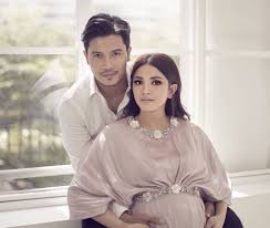 Yuk simak ulasan √ nama nama bayi islam laki laki dan perempuan yang pertama ada adifah: Masyaallah Indahnya Maksud Nama Baby Fattzura Remaja