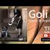 Goli