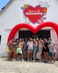 Will (@will.hopper) • Instagram photos and videos