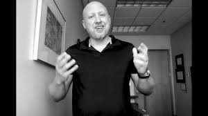 Duluth Therapist: Mark Odland