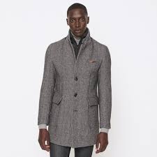 Signaler ce deal a expiré sauvegarder. Https Www Devred Com Pardessus Homme Gris Html Color 2199 Pardessus Homme Vetements Homme Manteau Homme