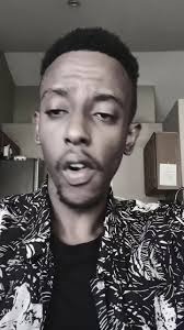 Glenn Martin Hammond