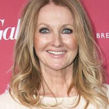 Alle Infos & News zu Samira Klampfl