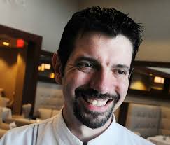 Live Fire!, Farm to Plate Debut Lineups: Daily Austin food news