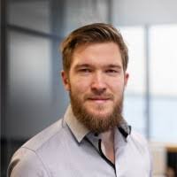 700+ profils pour “Léonard”