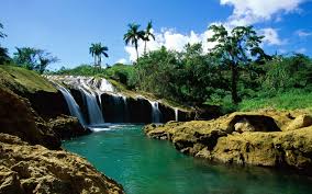 114 free images of screensavers. 57 Wallpaper For Screen Savers