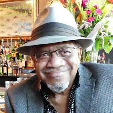 In Loving Memory of Albert Cummings