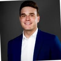 Wade Tinney's Instagram, Twitter & Facebook