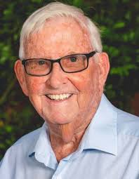 Obituary for Paul Patrick Devine