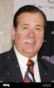 Reams hi-res stock photography and images