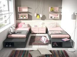 Awesome Einzigartige Teenager Schlafzimmer Ideen Schlafzimmerde Com Schlafzimmer Design Ideen Fur Kleine Zimmer Zimmer
