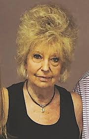 Obituaries, Feb. 14, 2020