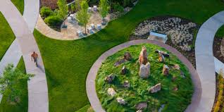 Report with financial data, key executives contacts, ownership details & and more for mig landscape sdn. Landscape Architect Jobs In Malaysia Landscape Things