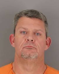 Mauriceville man allegedly used car to kill Beaumont man