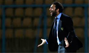 يلا شوت بث مباشر مباراة السعودية وروسيا اليوم يوتيوب وبدون تقطيع hd. ÙÙØ¯Ù ÙØªÙÙØ¹ ÙØªÙØ¬Ø© ÙØ¨Ø§Ø±Ø§Ø© Ø§ÙØ³Ø¹ÙØ¯ÙØ© ÙØ±ÙØ³ÙØ§ ÙÙ Ø§ÙØªØªØ§Ø­ ÙØ£Ø³ Ø§ÙØ¹Ø§ÙÙ Ø¨Ø·ÙÙØ§Øª