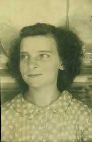 I'm certain there has to be a vast descendants of John Madison ￼and Bette  Carter Nesmith since they had many children (15). They were from South  Georgia. If you are, list your