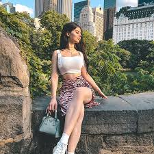 Azzyland Search Xnxx Com | My XXX Hot Girl