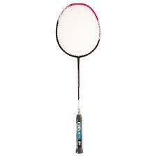 ヨネックス yonex テニスバッグ・ケース バックパックl ＜テニス2本用＞ ラケットバッグ bag2018l バドミントンバッグ 『即日出荷』 4,840円 数量（1点以上から30点まで購入可能です） ãããã³ãã³ ã©ã±ãã å¼µãä¸ãã ãã«ããªãã¯ã'ã¯ã¼ã½ã¢ã¼ Vtpwsrxg 704 èªä¸»ç·´ ã¨ããã¯ã¹ ã´ã£ã¯ããªã¢ã´ã«ã