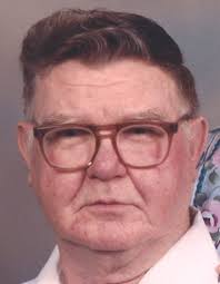 Sylvester M. King, Jr. Obituary October 13, 2023