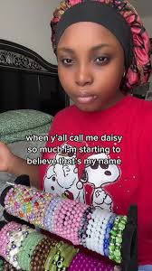 my name isnt daisy and its also not pronounced daisy😭😭 i love yall but  thats my biggesttt pet peeve 🥹 #charmedbydasie