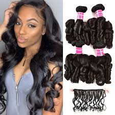 With the increase in online shopping customers, . 160 Products Of Beauty Forever Hair Ideas