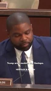 Jeffrey Schoonmaker's Instagram, Twitter & Facebook