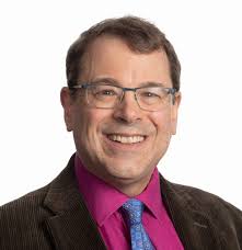 Christopher H. Evans