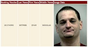 Buford Docket Book: Drug Possession, Shoplifting and Maintaining a  Disorderly House