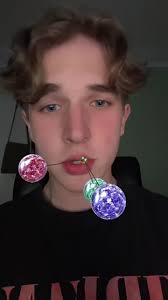 #stitch with @Michael DiCostanzo too ez #filter #fyp #timing #australia