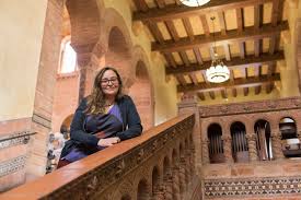 Franca's dining offering spans a variety of cities and regions in france and neighbouring mediterranean coasts. Ucla Alumna Premieres Film Shining Light On Story Of Franca Viola Daily Bruin