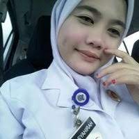 Polis menjalankan enam sekatan jalan raya (sjr) di daerah kubang pasu yang melibatkan satu sekatan di kodiang manakala. Pejabat Kesihatan Daerah Kubang Pasu