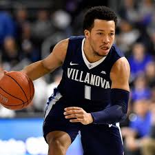 Orlando pirates are back in action again on tuesday night, this time taking on baroka fc at ellis park stadium. 2 Villanova Wildcats Vs Seton Hall Pirates Live Score Updates And More Vu Hoops