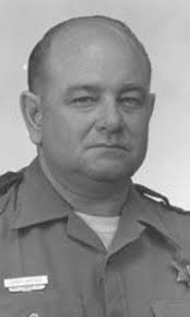 Larry Allen Mosher Obituary