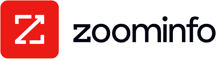 File:ZoomInfo logo (2024).svg - Wikipedia