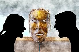 La participación pública en la criminalidad de odio y el delito de peligro 