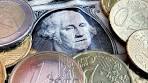 1 dollar is worth about as much as 1 euro. What does it mean? - YouTube