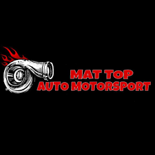 Mat Top Auto Motorsport